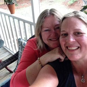 Meet your Posher, Rosanne